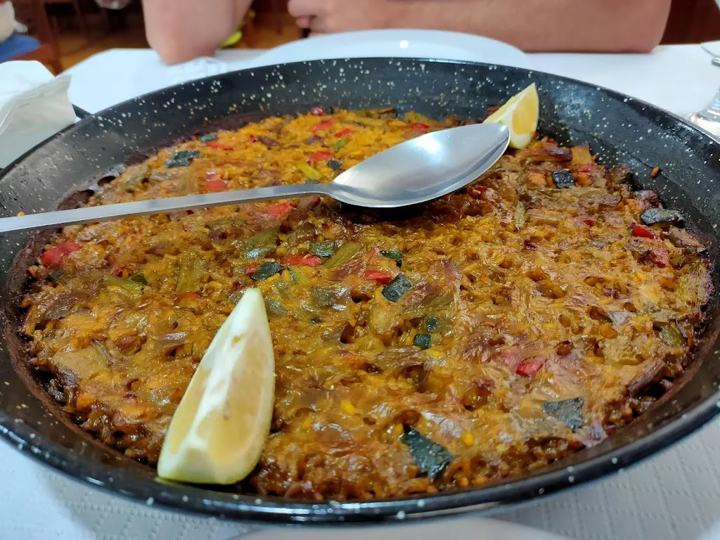 Atica Restaurante_Sant Joan dAlacant_slider_image_3