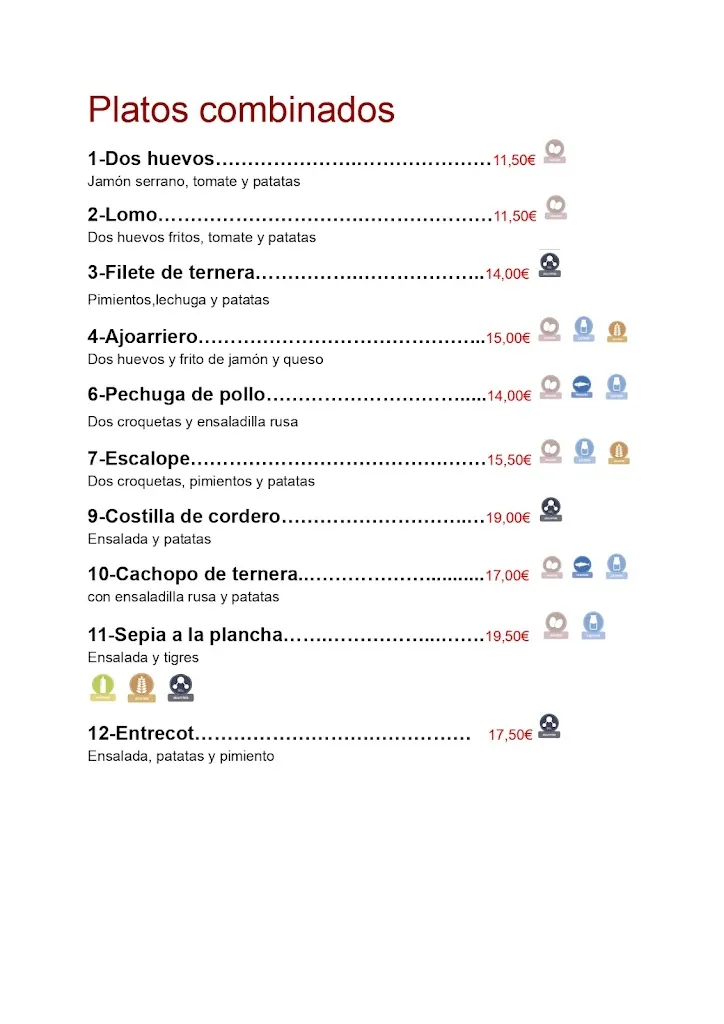 Menu_Ostargi_Sarriguren_image_1