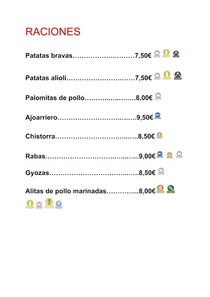 Menu_Ostargi_Sarriguren_image_2