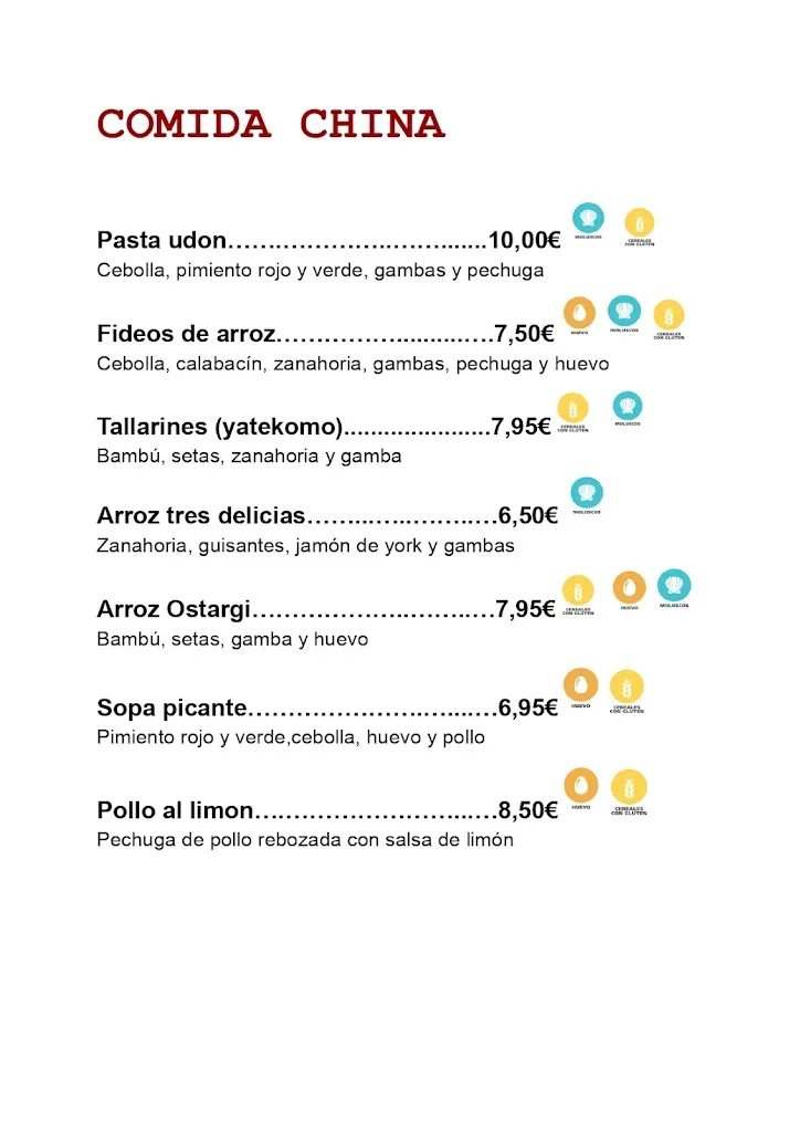 Menu_Ostargi_Sarriguren_image_3