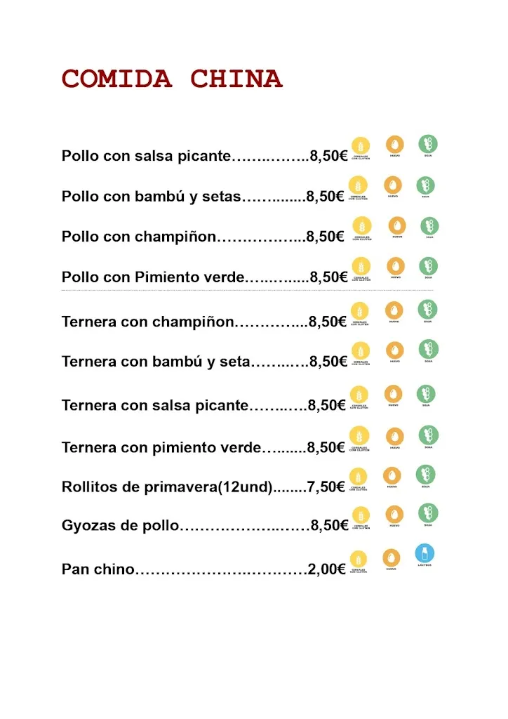 Menu_Ostargi_Sarriguren_image_4