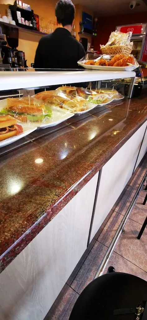 Menu_Ostargi_Sarriguren_image_5