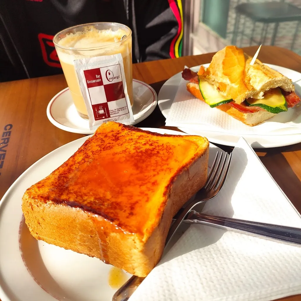 Menu_Ostargi_Sarriguren_image_6