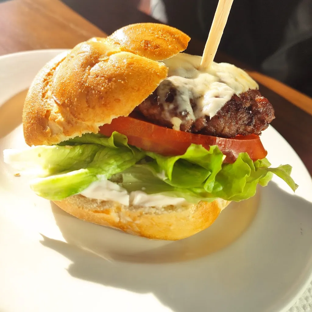 Menu_Ostargi_Sarriguren_image_7