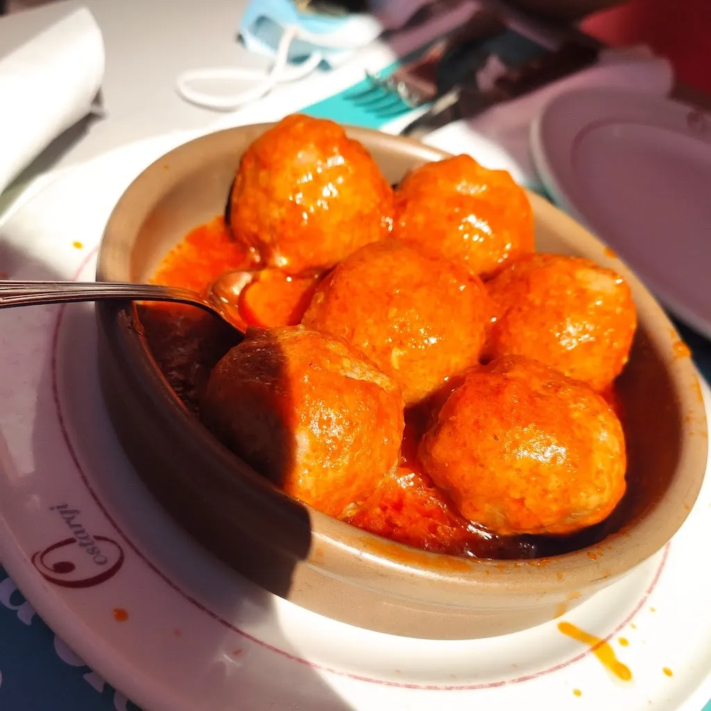 Menu_Ostargi_Sarriguren_image_8