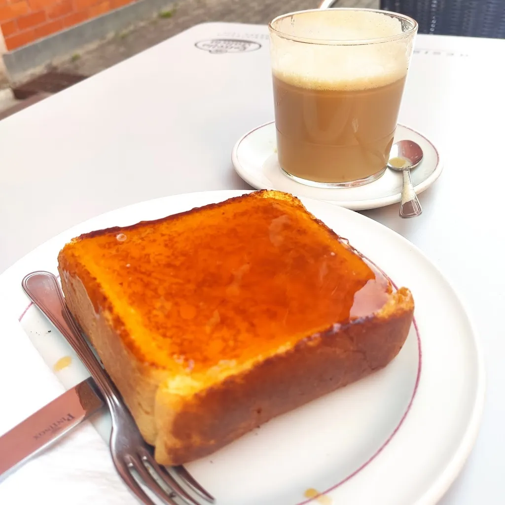 Menu_Ostargi_Sarriguren_image_9