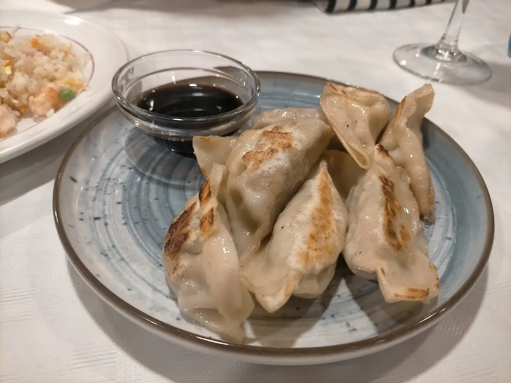 Paco Nieto_Ostargi_Sarriguren_review