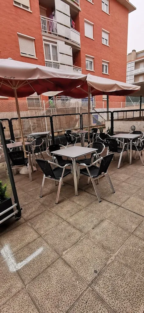 Amaya 31016_Ostargi_Sarriguren_review