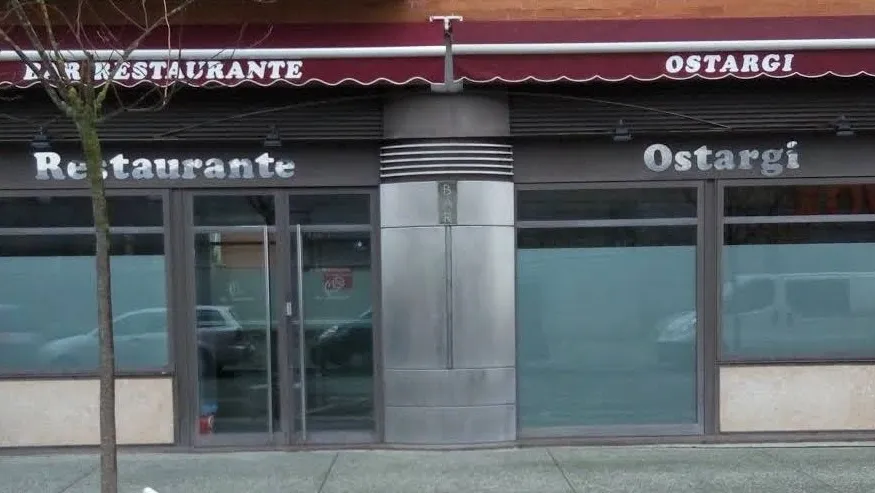 Ostargi_Sarriguren_slider_image_1