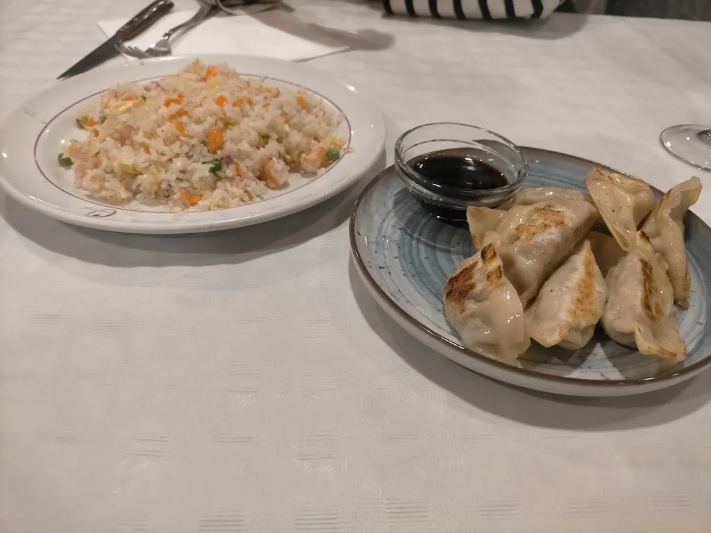 Ostargi_Sarriguren_slider_image_3