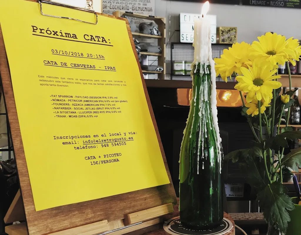 Menu_El retrogusto es mío_Sarriguren_image_4