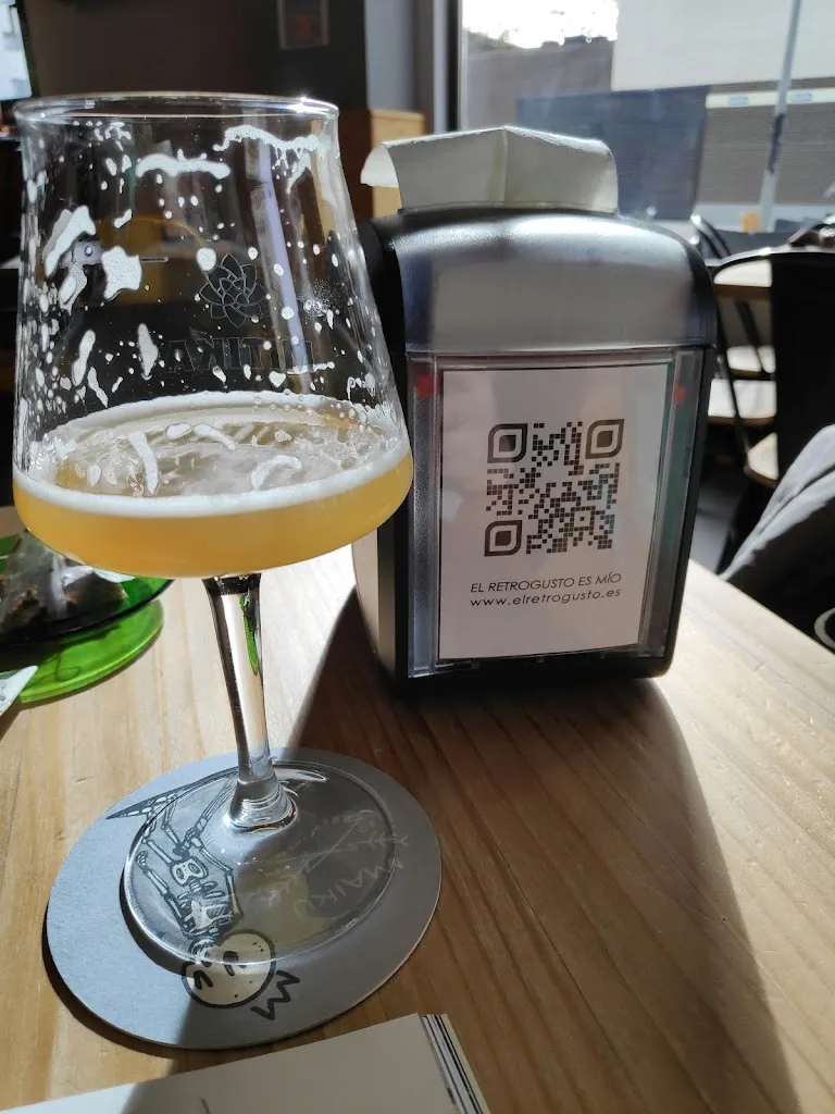 Menu_El retrogusto es mío_Sarriguren_image_5