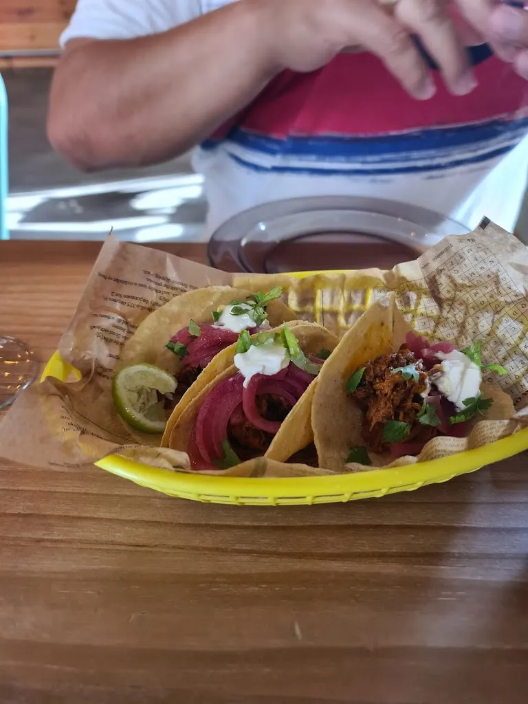 Menu_El retrogusto es mío_Sarriguren_image_6