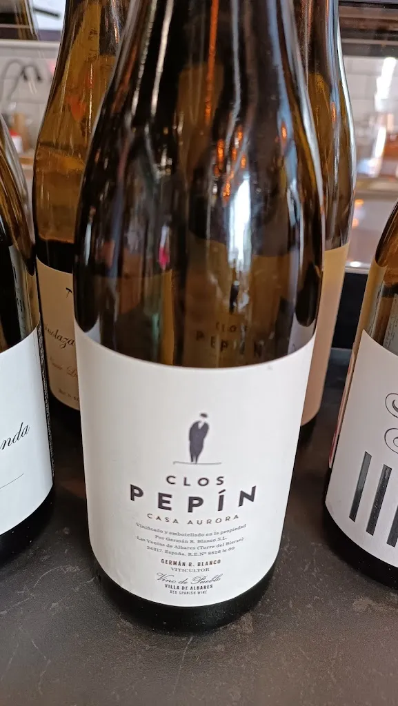 Menu_El retrogusto es mío_Sarriguren_image_7