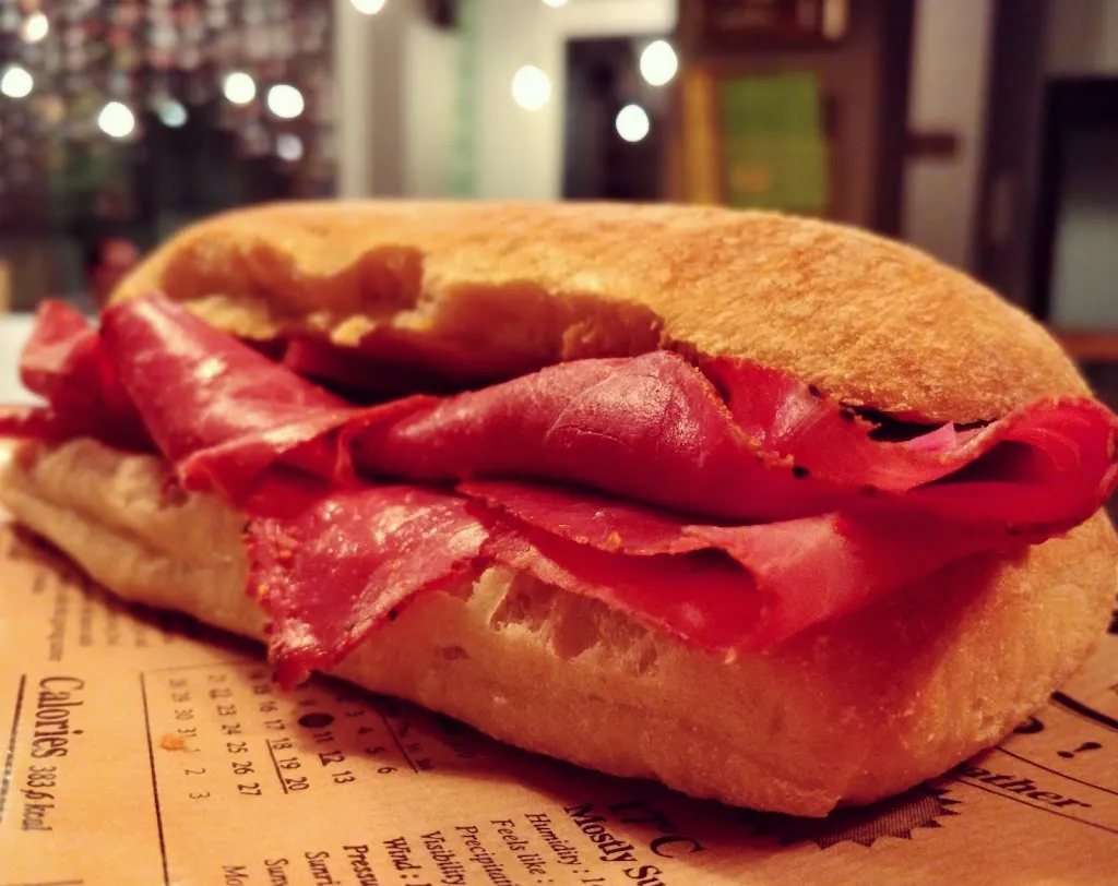 Menu_El retrogusto es mío_Sarriguren_image_8