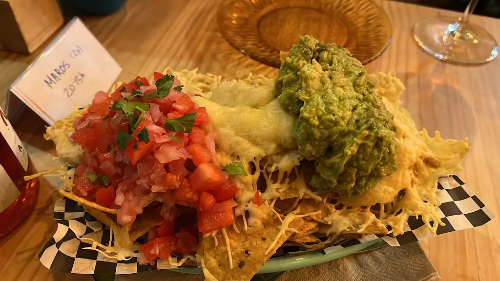 Maroš Szentkereszti_El retrogusto es mío_Sarriguren_review