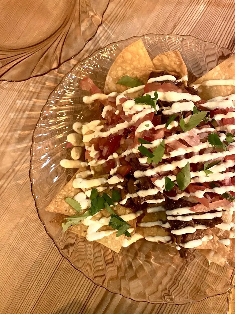 Eduardo Vázquez_El retrogusto es mío_Sarriguren_review