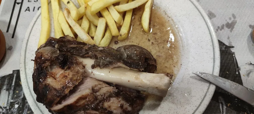 Menu_Restaurante Maiona_Sarriguren_image_1