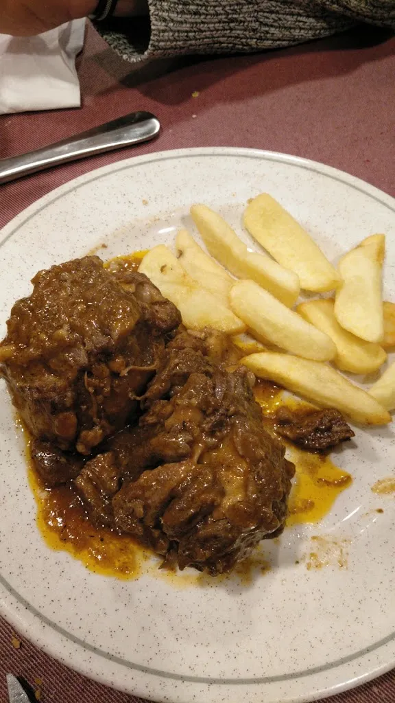 Menu_Restaurante Maiona_Sarriguren_image_2