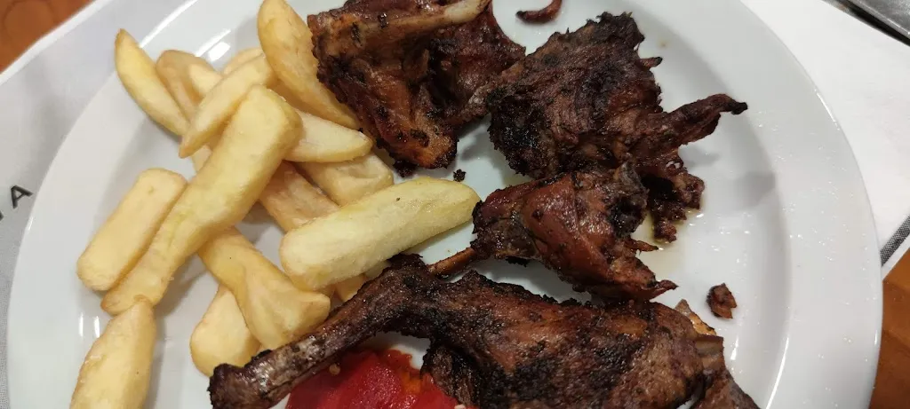 Menu_Restaurante Maiona_Sarriguren_image_3