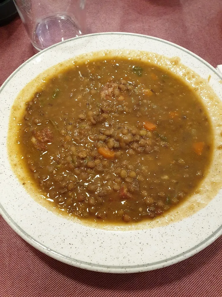 Menu_Restaurante Maiona_Sarriguren_image_4