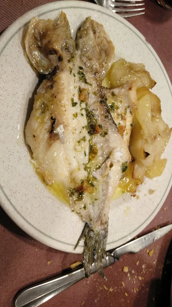 Menu_Restaurante Maiona_Sarriguren_image_5