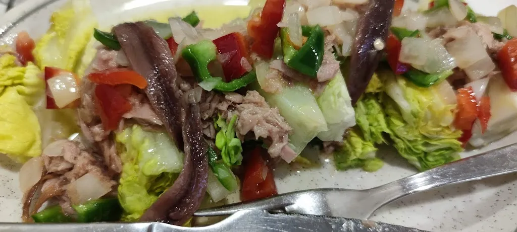 Menu_Restaurante Maiona_Sarriguren_image_6