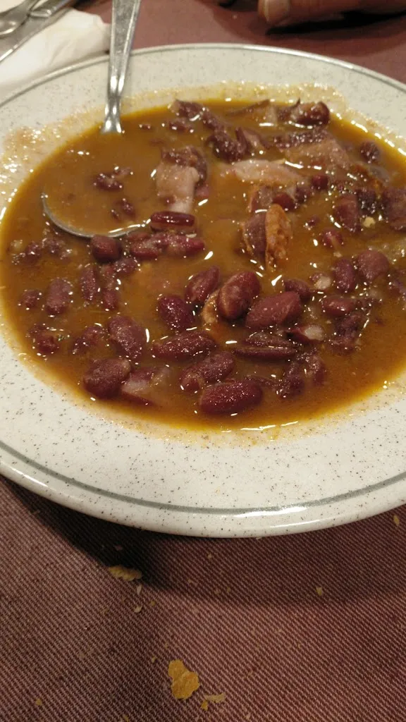 Menu_Restaurante Maiona_Sarriguren_image_7