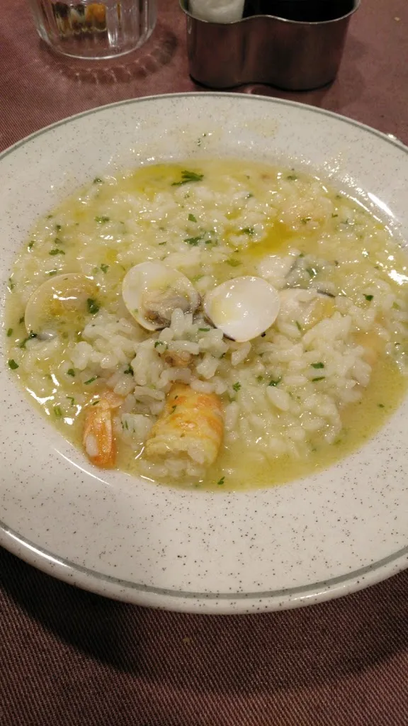 Menu_Restaurante Maiona_Sarriguren_image_8