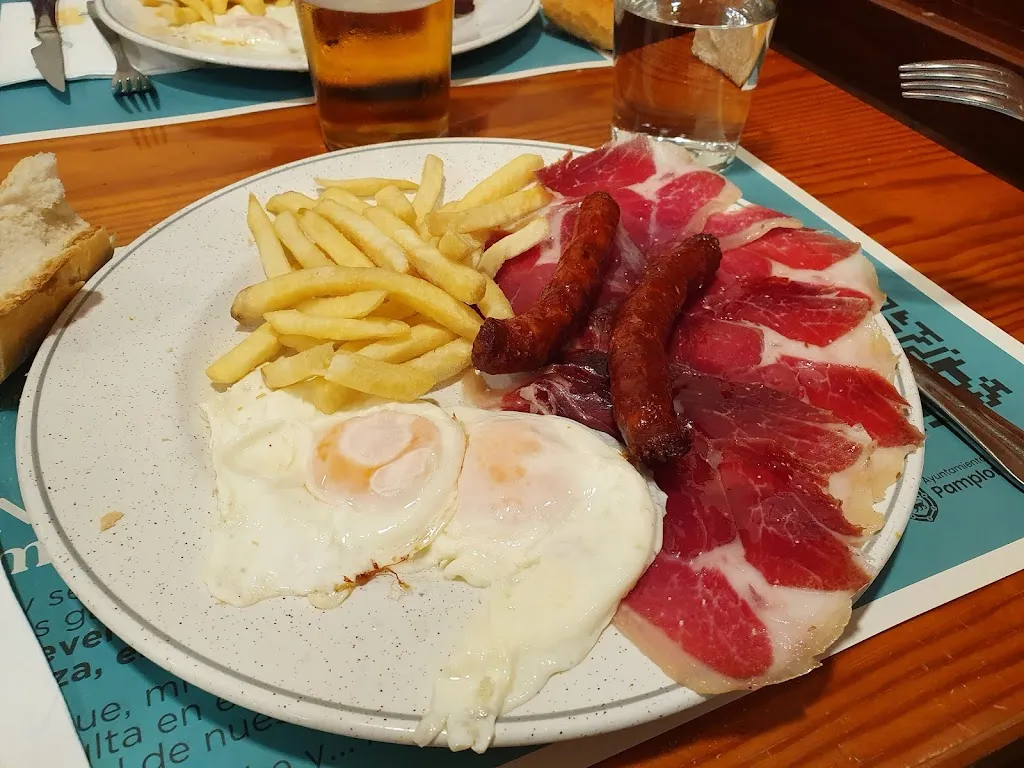 Menu_Restaurante Maiona_Sarriguren_image_9