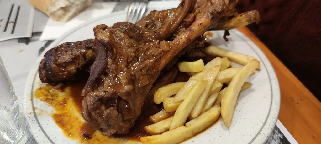 Restaurante Maiona_Sarriguren_slider_image_2