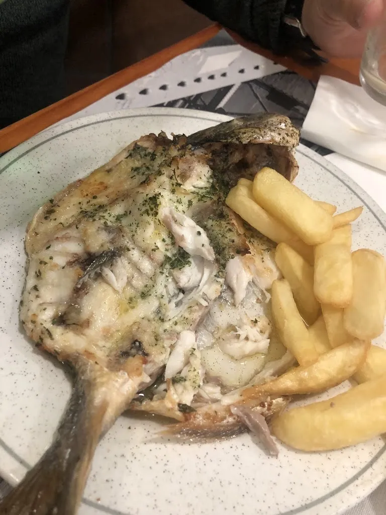 Restaurante Maiona_Sarriguren_slider_image_3