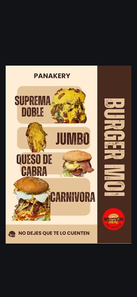 Menu_Moi Burger_Sarriguren_image_1