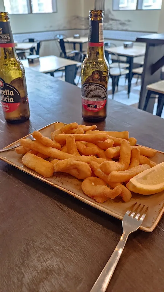 Menu_Cervecería Enjoy_Sarriguren_image_5