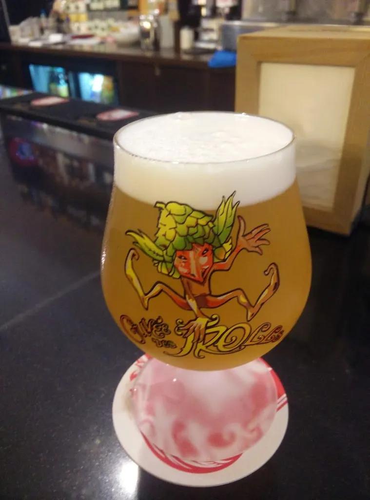 Menu_Cervecería Enjoy_Sarriguren_image_6