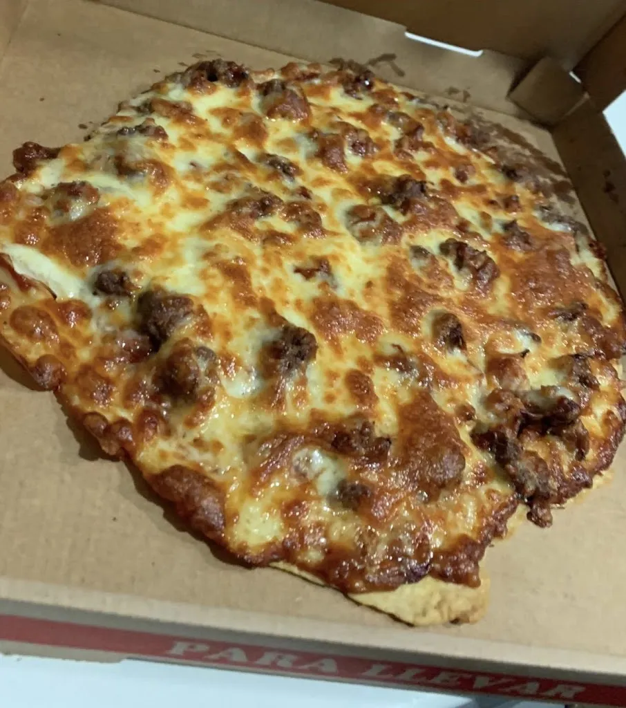 Menu_Cervecería Enjoy_Sarriguren_image_7