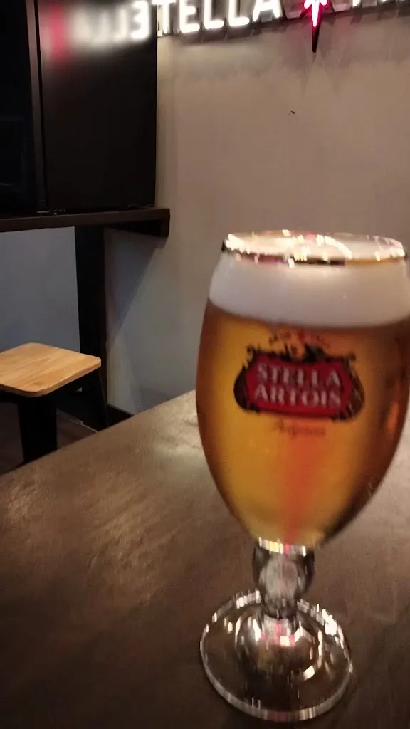 Cervecería Enjoy_Sarriguren_slider_image_2