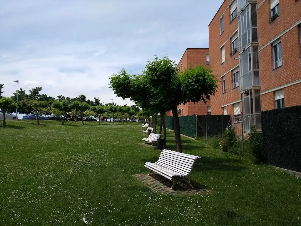 Asador Castillo De Mendillorri_Sarriguren_slider_image_2