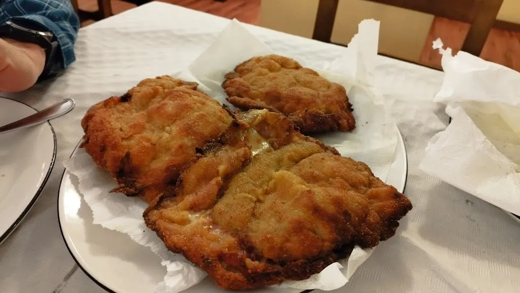 Sociedad gastronómica Palacio de Mendillorri_Sarriguren_slider_image_2