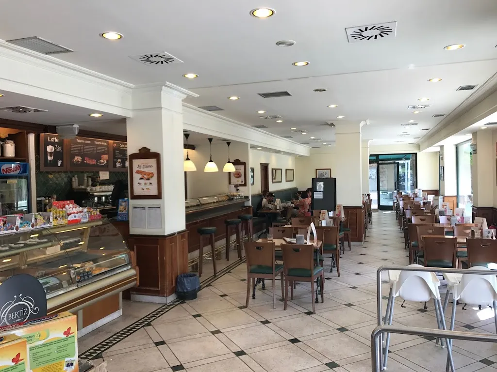 Panadería Taberna_Sarriguren_slider_image_3