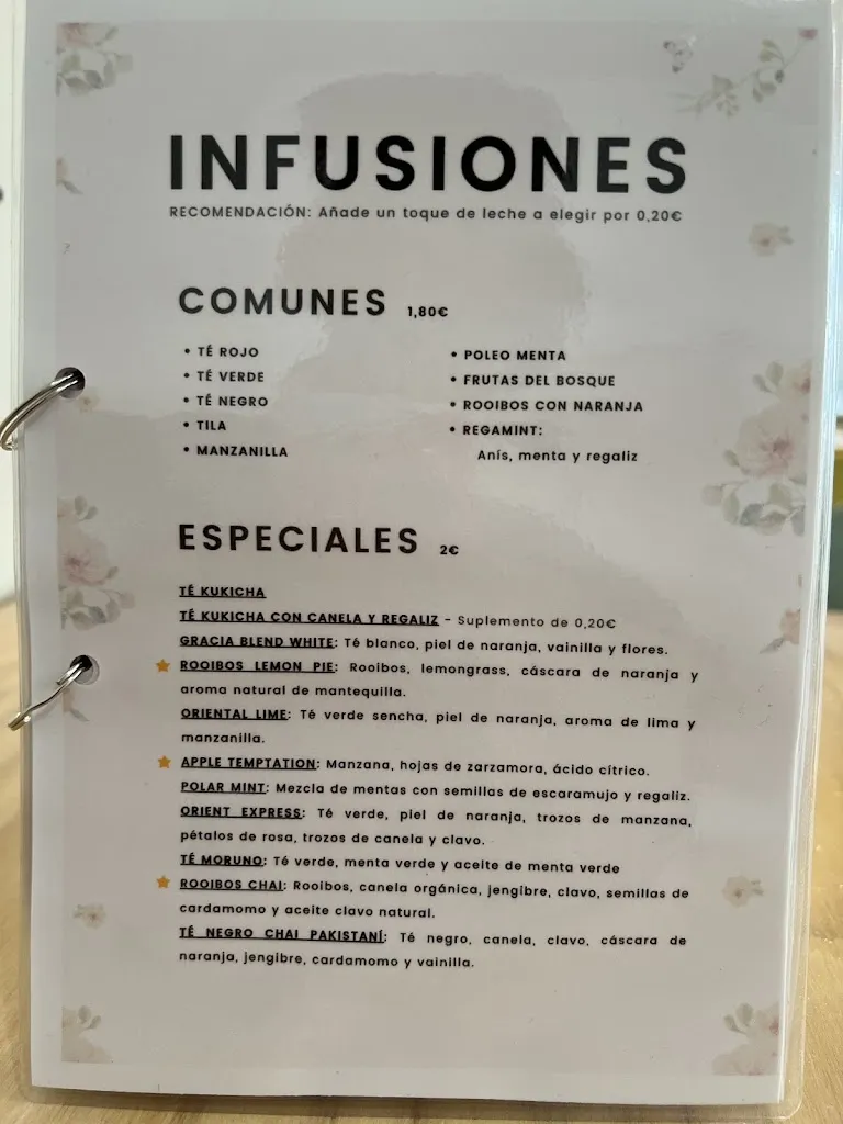 Menu_Panakery_Sarriguren_image_3