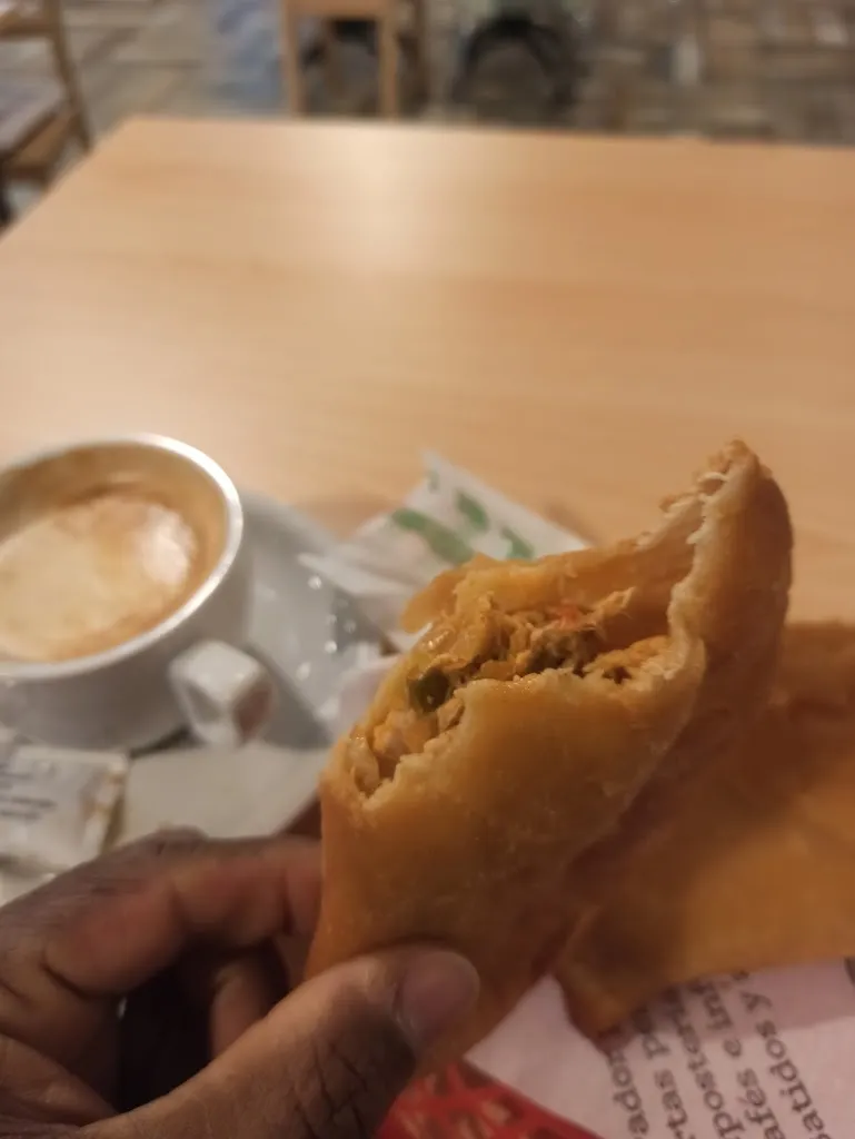 Menu_Panakery_Sarriguren_image_5