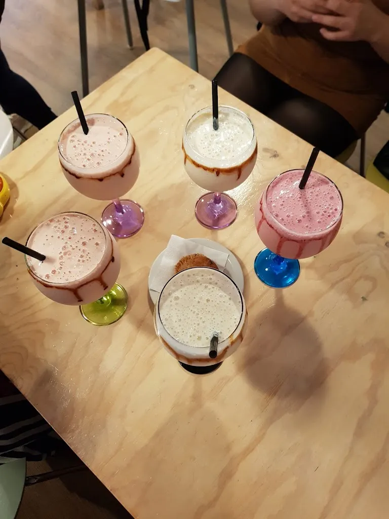 Menu_Panakery_Sarriguren_image_6