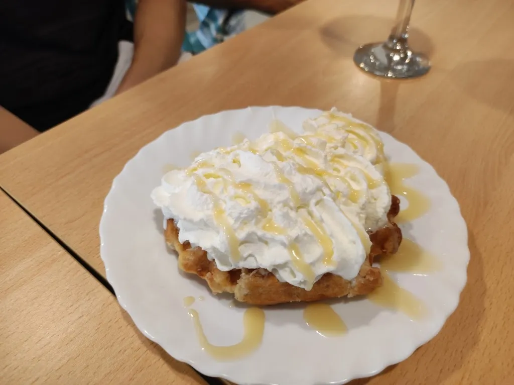 Menu_Panakery_Sarriguren_image_7