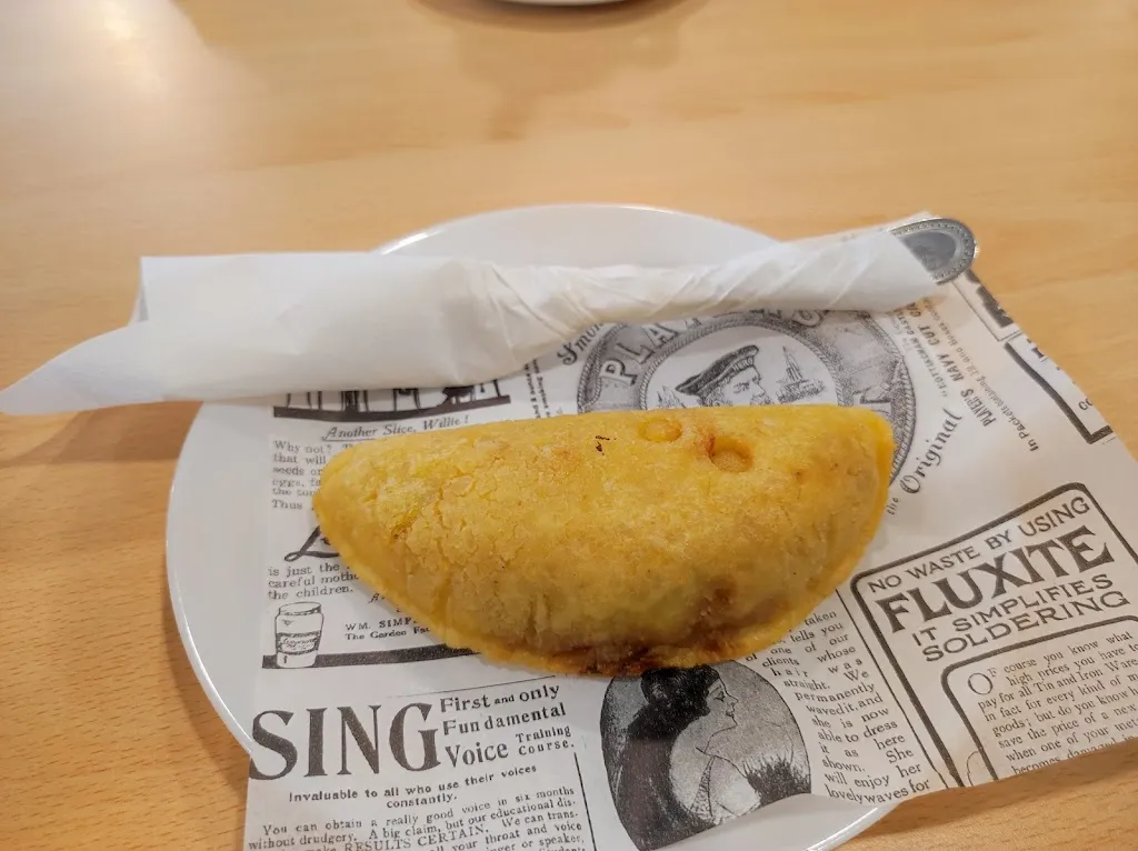 Menu_Panakery_Sarriguren_image_8