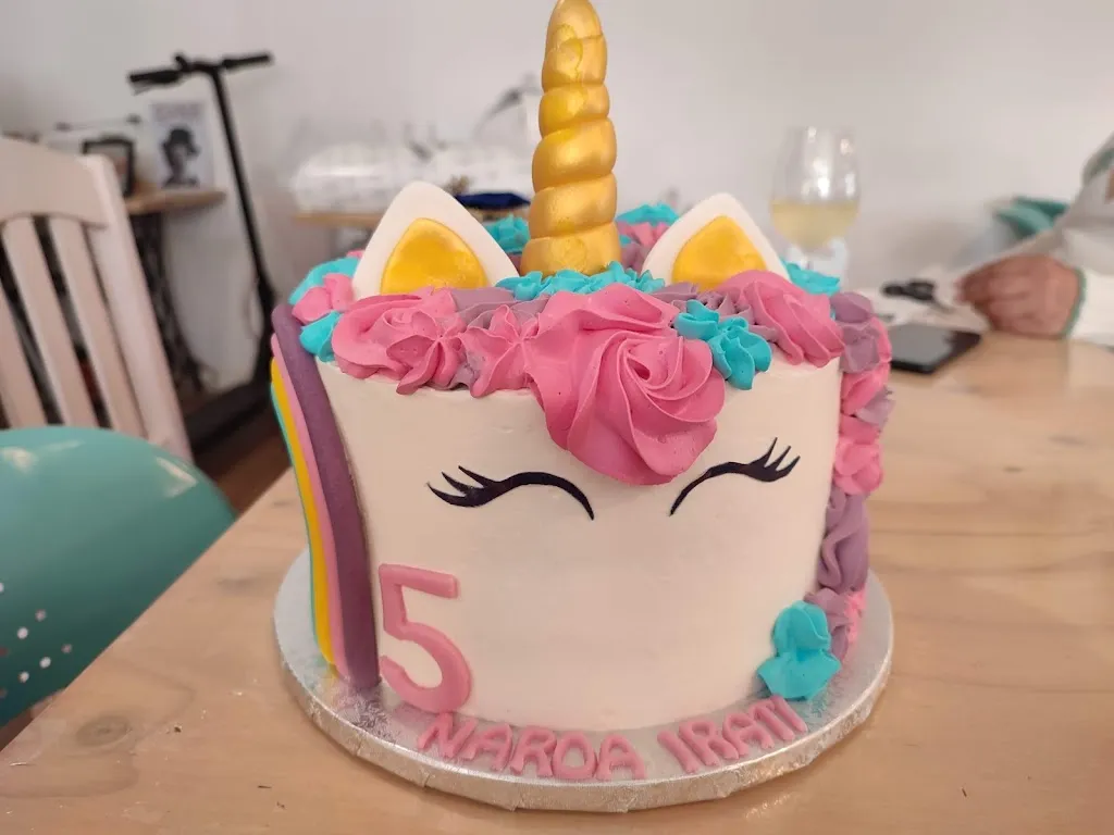 Menu_Panakery_Sarriguren_image_9