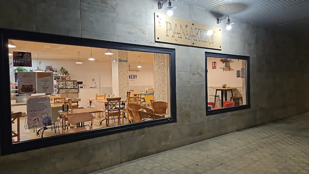 Panakery_Sarriguren_slider_image_1