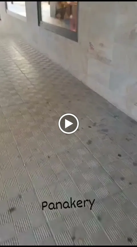 Panakery_Sarriguren_slider_image_2