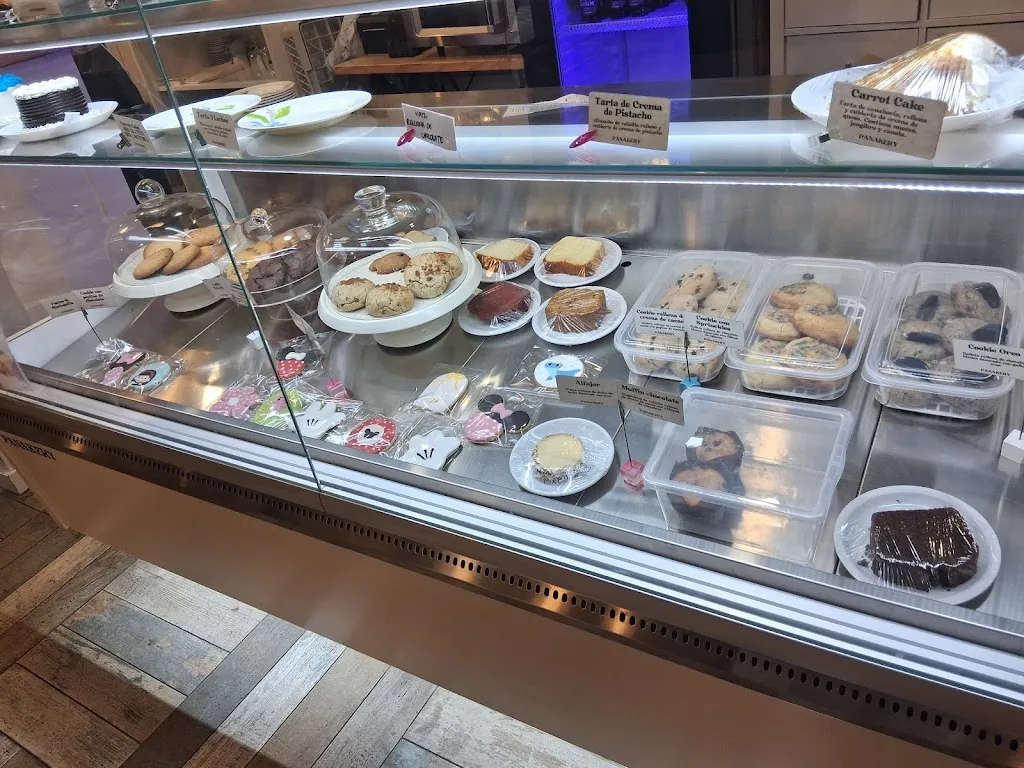 Panakery_Sarriguren_slider_image_3