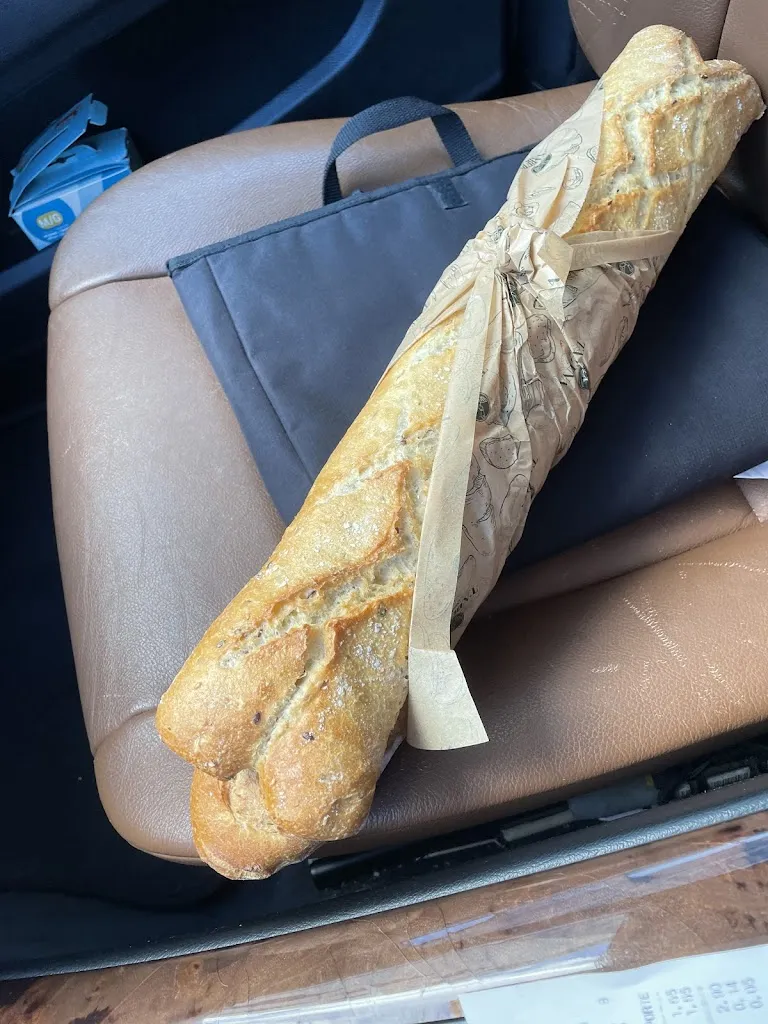 Menu_Panaderia Taberna_Sarriguren_image_1